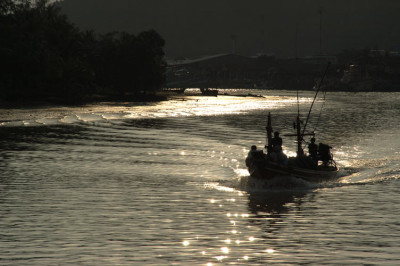 thai05_026_13230.jpg