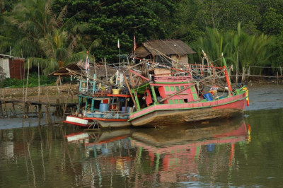 thai05_027_13226.jpg