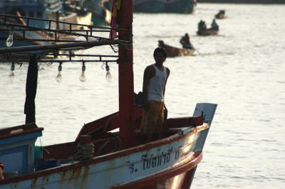 thai05_028_13241.jpg