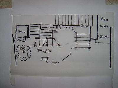 Gartenbilder_018.jpg