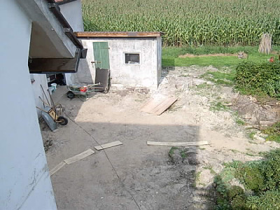 Gartenbilder_002.jpg