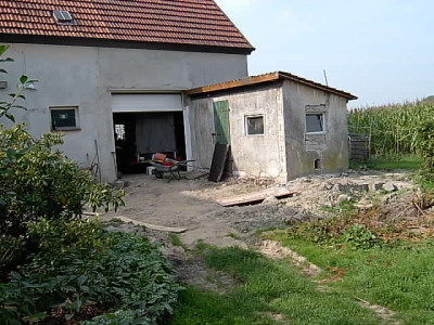 Gartenbilder_003.jpg