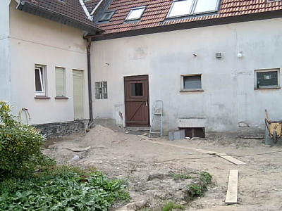 Gartenbilder_004.jpg
