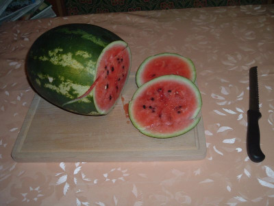 Wassermeloneefertig.jpg