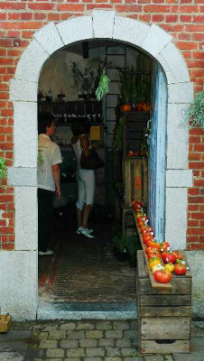 Kasteel_Hex_Tomaten_Cat_Walk_10-09-05.jpg
