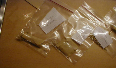 PIC00007.jpg