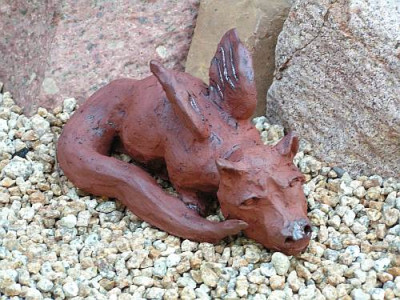 drache11.jpg