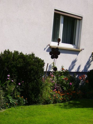 rostkunst.jpg