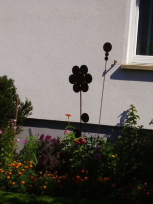 rostkunst3.jpg