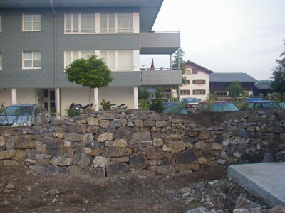 Bepflanzung2.jpg