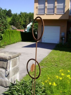 rostkunst2.jpg