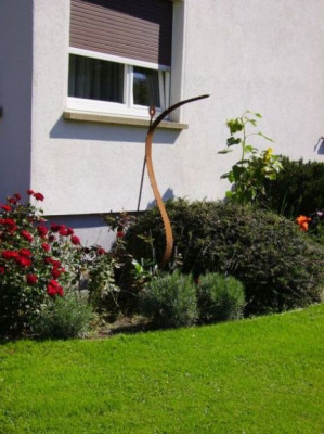 rostkunst1.jpg