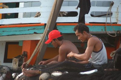 thai05_028_13255.jpg
