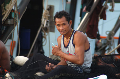 thai05_028_13257.jpg