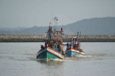 thai05_028_13269.jpg