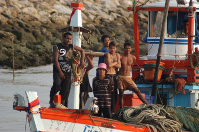 thai05_028_13271.jpg