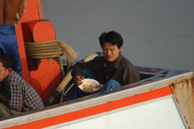 thai05_028_13276.jpg