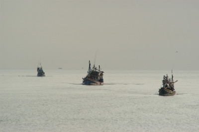 thai05_028_13278.jpg