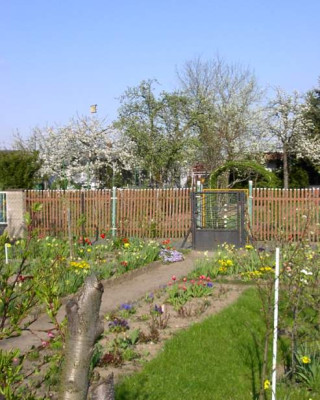 20040422_aprilgarten_02.jpg