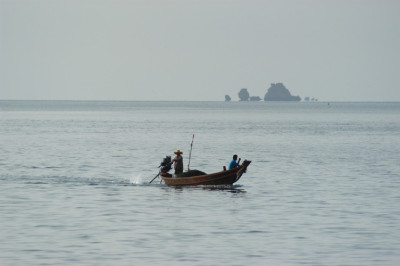 thai05_028_13287.jpg
