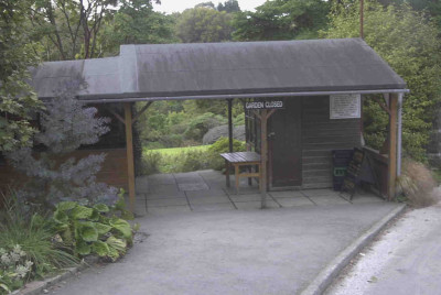 TGHRimg0140.JPG