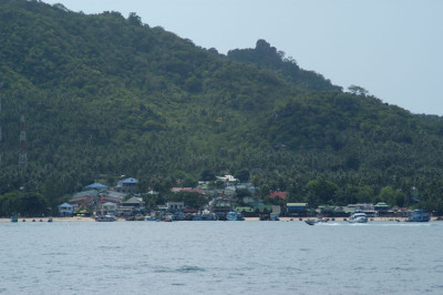 thai05_029_13300.jpg