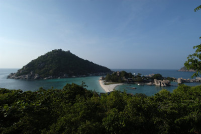 thai05_029_13307.jpg
