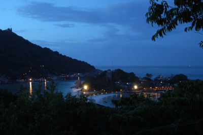 thai05_029_13340.jpg
