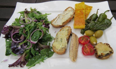 Essen am 8.6.15.jpg