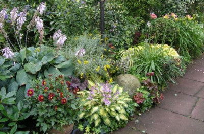 Topfgarten-2004.jpg