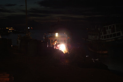 thai05_030_13513.jpg