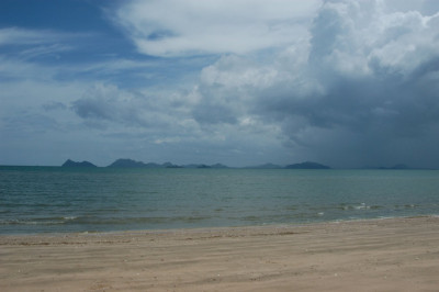 thai05_030_13542.jpg