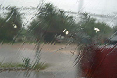 thai05_030_13545.jpg
