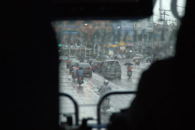 thai05_030_13549.jpg