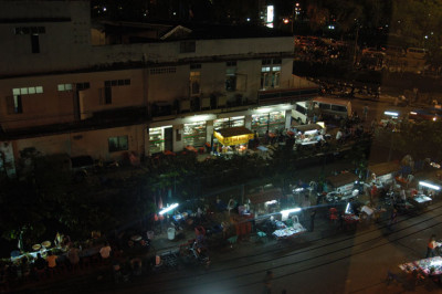 thai05_030_13559.jpg