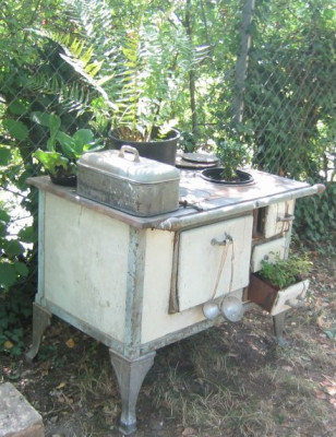 Gartenkuche.jpg