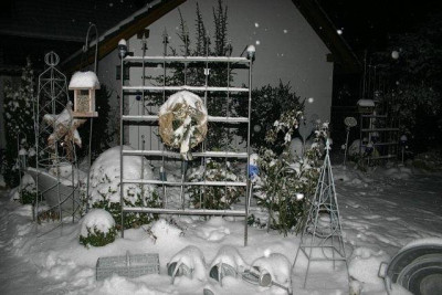 Winter0710a.jpg