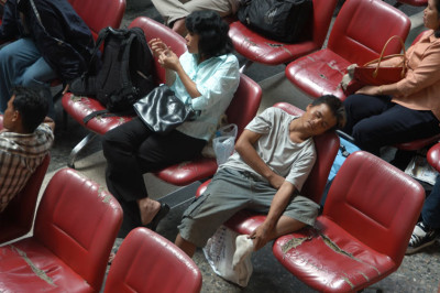 thai05_031_13577.jpg