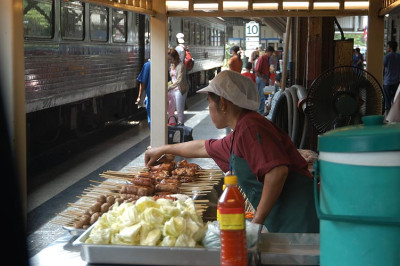thai05_031_13579.jpg