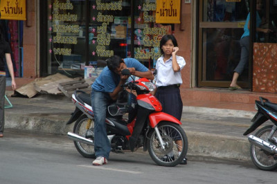 thai05_031_13608.jpg