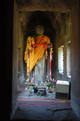 thai05_031_13663.jpg