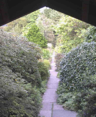 TGHRimg0085.JPG