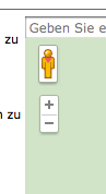 Bildschirmfoto 2015-06-06 um 09.20.23.png