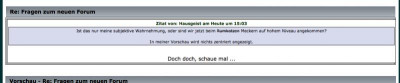 Bildschirmfoto 2015-06-05 um 15.14.49.png
