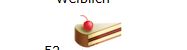 purtorte_lk9889.JPG