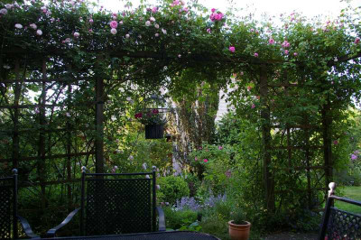 Terrasse.202.jpg