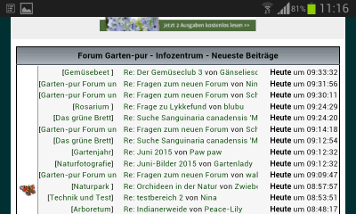Screenshot_2015-06-11-11-16-52.png