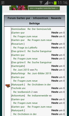Screenshot_2015-06-11-11-16-35.png