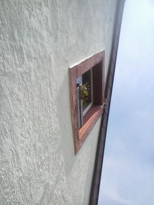 CAM00370.jpg