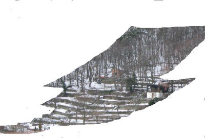 Gartenubersicht.jpg